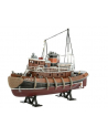 REVELL Harbour Tug - nr 5