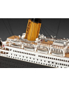 REVELL R.M.S. Titanic 100th Anniversary - nr 11