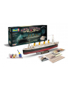 REVELL R.M.S. Titanic 100th Anniversary - nr 1