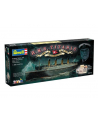 REVELL R.M.S. Titanic 100th Anniversary - nr 5