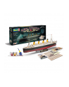 REVELL R.M.S. Titanic 100th Anniversary - nr 6