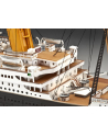 REVELL R.M.S. Titanic 100th Anniversary - nr 7