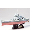 TAMIYA British Prince of Wales - nr 2