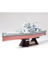 TAMIYA British Prince of Wales - nr 3