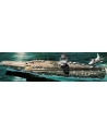 REVELL U.S.S. Enterprise - nr 1