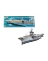 REVELL U.S.S. Enterprise - nr 4