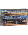 REVELL Shelby Mustang GT 350 H - nr 4