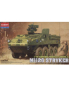 ACADEMY M1126 Stryker - nr 1