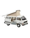 REVELL VW T3 Westfalia Joker - nr 1