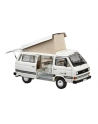 REVELL VW T3 Westfalia Joker - nr 2