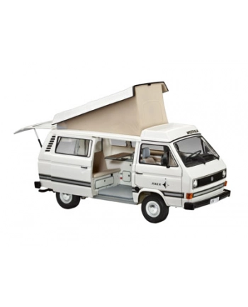 REVELL VW T3 Westfalia Joker nr 2