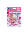 BABY BORN POKARM DLA LALKI - nr 9