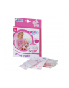 BABY BORN POKARM DLA LALKI - nr 10