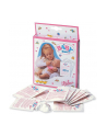 BABY BORN POKARM DLA LALKI - nr 1
