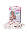 BABY BORN POKARM DLA LALKI - nr 4