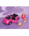 EVI Z NEW BEETLE NA PIKNIKU. (WYSYŁKA LOSOWA, BRAK MOŻLIWOSCI WYBORU) - nr 7