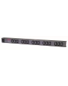 RACK PDU BASIC ZERO U 16A 208/230V C13  AP9572 - nr 12