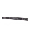 RACK PDU BASIC ZERO U 16A 208/230V C13  AP9572 - nr 16