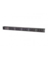 RACK PDU BASIC ZERO U 16A 208/230V C13  AP9572 - nr 18
