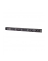 RACK PDU BASIC ZERO U 16A 208/230V C13  AP9572 - nr 19