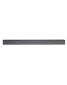 RACK PDU BASIC ZERO U 16A 208/230V C13  AP9572 - nr 20