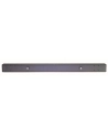 RACK PDU BASIC ZERO U 16A 208/230V C13  AP9572 - nr 24
