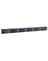 RACK PDU BASIC ZERO U 16A 208/230V C13  AP9572 - nr 27