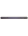 RACK PDU BASIC ZERO U 16A 208/230V C13  AP9572 - nr 29