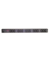 RACK PDU BASIC ZERO U 16A 208/230V C13  AP9572 - nr 30