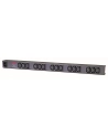 RACK PDU BASIC ZERO U 16A 208/230V C13  AP9572 - nr 31