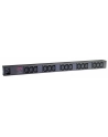 RACK PDU BASIC ZERO U 16A 208/230V C13  AP9572 - nr 32