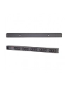 RACK PDU BASIC ZERO U 16A 208/230V C13  AP9572 - nr 34
