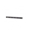 RACK PDU BASIC ZERO U 16A 208/230V C13  AP9572 - nr 35