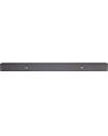 RACK PDU BASIC ZERO U 16A 208/230V C13  AP9572 - nr 39