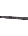 RACK PDU BASIC ZERO U 16A 208/230V C13  AP9572 - nr 41