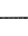 RACK PDU BASIC ZERO U 16A 208/230V C13  AP9572 - nr 42