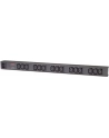 RACK PDU BASIC ZERO U 16A 208/230V C13  AP9572 - nr 46