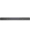 RACK PDU BASIC ZERO U 16A 208/230V C13  AP9572 - nr 48