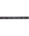 RACK PDU BASIC ZERO U 16A 208/230V C13  AP9572 - nr 49