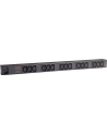 RACK PDU BASIC ZERO U 16A 208/230V C13  AP9572 - nr 51