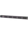 RACK PDU BASIC ZERO U 16A 208/230V C13  AP9572 - nr 52