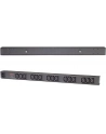 RACK PDU BASIC ZERO U 16A 208/230V C13  AP9572 - nr 53