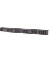 RACK PDU BASIC ZERO U 16A 208/230V C13  AP9572 - nr 54