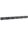 RACK PDU BASIC ZERO U 16A 208/230V C13  AP9572 - nr 57