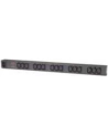 RACK PDU BASIC ZERO U 16A 208/230V C13  AP9572 - nr 58