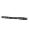 RACK PDU BASIC ZERO U 16A 208/230V C13  AP9572 - nr 59