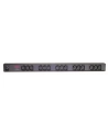 RACK PDU BASIC ZERO U 16A 208/230V C13  AP9572 - nr 6