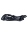 PWR CORD 16A 230V C19 TO C20            AP9877 - nr 10