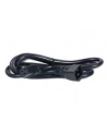 PWR CORD 16A 230V C19 TO C20            AP9877 - nr 12