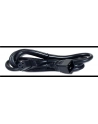 PWR CORD 16A 230V C19 TO C20            AP9877 - nr 22
